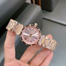 Picture of LV Watches Women _SKU2504lv-watch-12185237